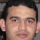 mohammed elsheikh, team leader