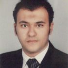 mohammed el-masry