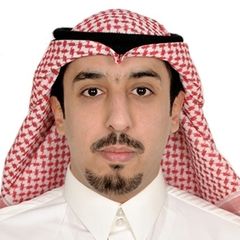 خالد المرزوق, CCTV Control Centre Operator