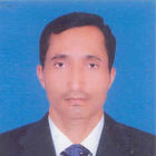 Noor Muhammad Noor Muhammad