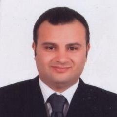 Mostafa Magdy Helmy Monip Monip, محامى