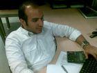 محمد عثمان, Commercial Control