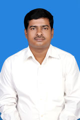Kamalanathan Dhanapal, SENIOR ELECTRICAL ENGINEER