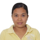 Michelle Taylo, staff nurse