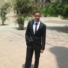 Ahmed Adel, Application Engineer