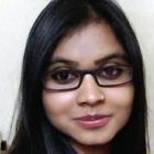 Hina Sehar karim , Human Resource Coordinator