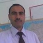 مصطفى صلاح محمد عبدالله, معلم اول  ( أ ) دراسات اجتماعية