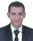 Ahmed Hassouna