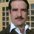 shabir syed, Regional logistic officer KPK