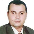 mohammad ibrahim, Assistant General Manager - Sales director