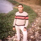 Mahmoud Saber