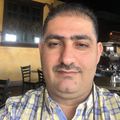 Ahmad Karem, Business Consultant / Production Manager