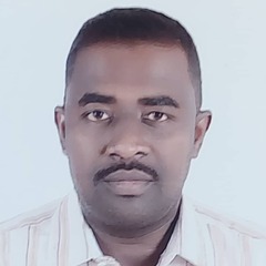 Elhaytham Mohammed