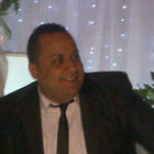 أحمد باسل, مدير مبيعات التجزئه