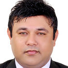 Niraj Karki