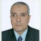 إيهاب محمد مبروك زيان, مدير الجودة و الإنتاج