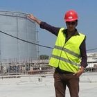 ahmed mahmoud ahmed zidane zidane
