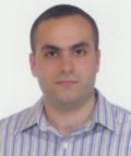 Ramzi Haddad, Software and Network Engineer