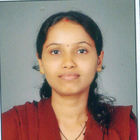 Sangeetha Udaya nayak, Shantha Nayak, Sundara Nayak, Assistant HR