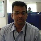 Lohith Rao