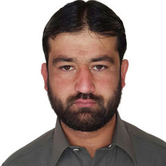 anwar ullah