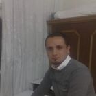 Hamed Najjar, موظف حاسب