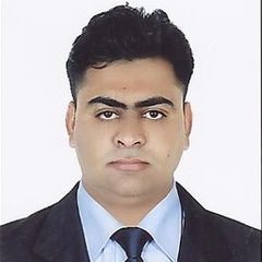 Ravindra Singh Shekhawat