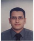 Waleed Mostafa, Senior Solution Manager