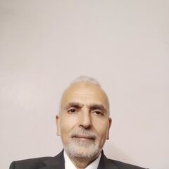 Marwan Al Kassar, vice Genaral Manager