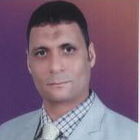 Ramadan Ali Mohamed Ali رزق, Restaurant  Manager