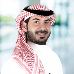 Hasan Akeel, Business Development Analyst 