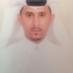 saeed al said