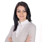 Rania Hassan, Legal Coordinator