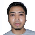 Armego Chylla Ummulong, Software Developer