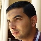 إبراهيم abufeseifes, Delphi programming and IT support