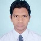 Md. Kaium Hossain, Assistant Programmer