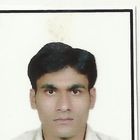 Shriman Narayan Pandey, Software Developper