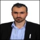 Brwa Mahmood Haula, SALESMAN