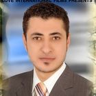 mohamed-mohamed-abd-elfattah-elokda-20307748
