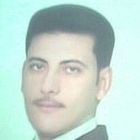 Hassan Fathy Abdel Rasool Elkholy, مسئول موارد بشرية 