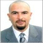 Hakim Mouloudj, Operations T&D Team Leader