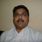 Sanjay Rastogi