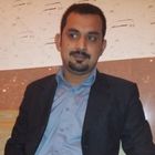 محمد أرسلان, Assistant Manager Accounts