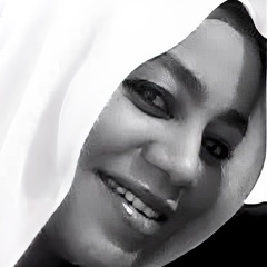 NADA HAMZA MUHAMMED EL AMIN AHMED