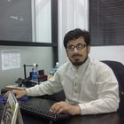 Muhammad Usman Fazal, Manager