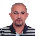 Saher Ibrahim, Supply Chain Manager