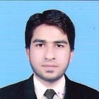 Hafiz  Muhammd Tayyab, Piping supervisor / job performer