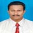 ANILKUMAR MUKKOTTIL KUNJAN