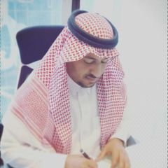 Abdulaziz Mousa Al Khuraisi, Country HRBP