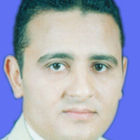 Hussein Mohammed Hejazi Hussein Ebrahim, مهندس مشروع ومن بعدها مدير مشروع